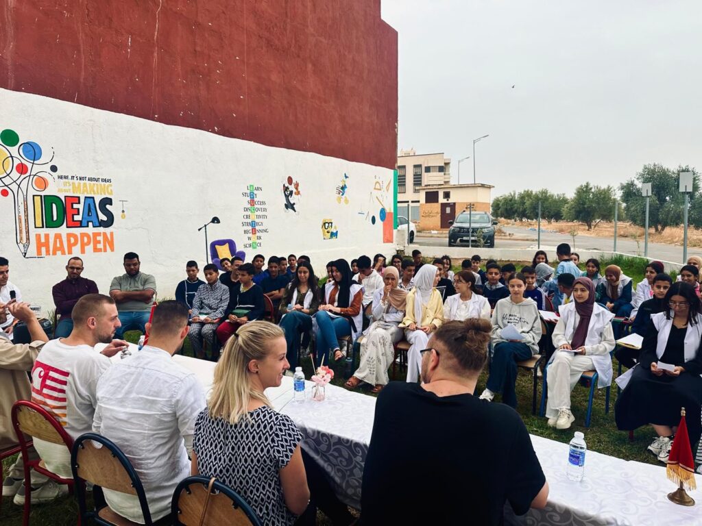 WhatsApp Image 2025-10-16 at 21.59.54 (1)