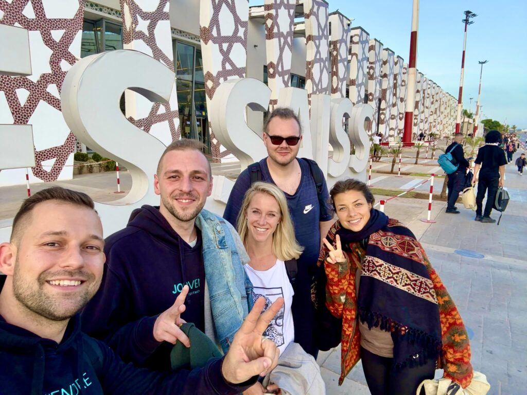 a736f815-7096-49bc-b0e3-528c0bb1d286