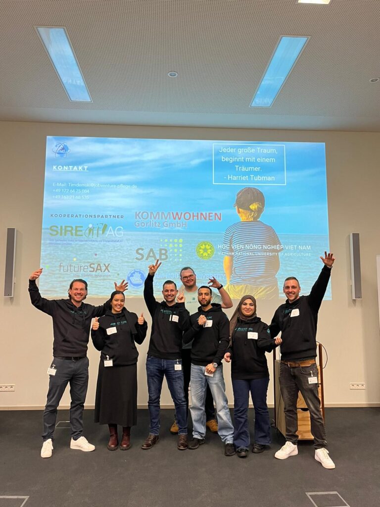 bbafd576-caa6-4693-afe4-31d078f371f5