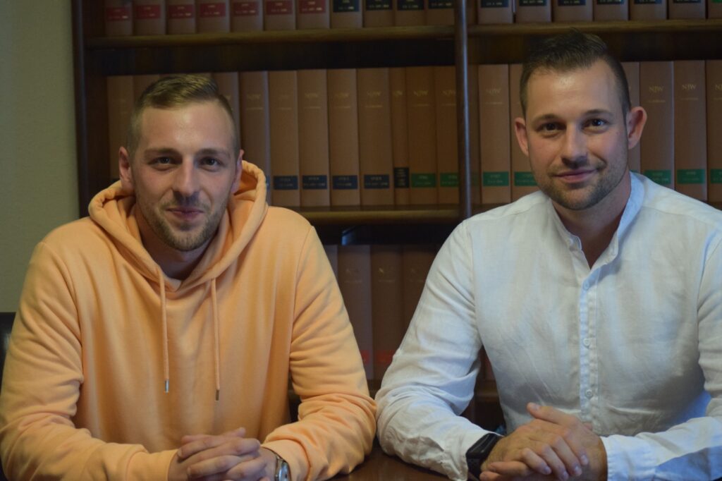 WhatsApp Image 2025-12-01 at 15.43.00