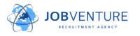 JobVenture